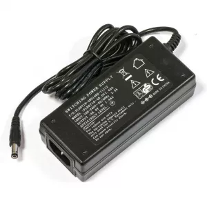 MikroTik Adaptor 48V 1.46A 70W