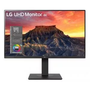 LG 27BQ65UB-B