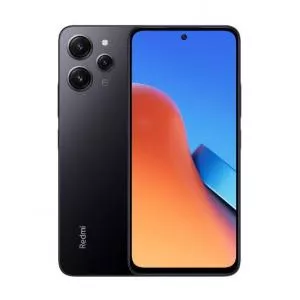 Xiaomi 12 Ultra ブラックモデル（12GB RAM/512GB） Xiaomi 12 ultra preturi, rezultate xiaomi 12 ultra lista
