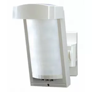 Optex Detector de miscare exterior HX-40