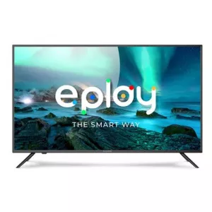 Smart tv 101 cm preturi, rezultate smart tv 101 cm lista produse & preturi