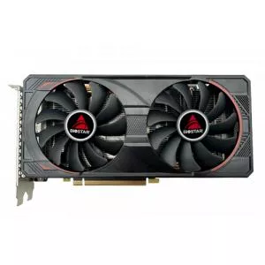 BioStar GeForce RTX 3060Ti 8GB