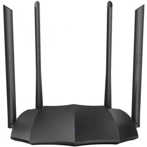Tenda Gigabit AC8 Dual-Band