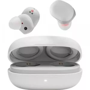 Huami Amazfit PowerBuds Activ Frost White