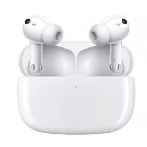 Honor Earbuds 3 Pro white