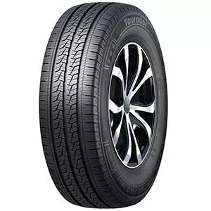 Tourador WINTER PRO TSV1 215/75 R16C 116/114R