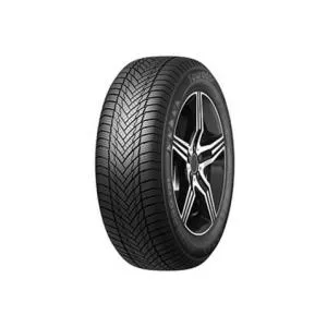 Tourador Winter pro ts1 215/65 R16 98H