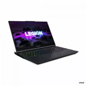 Lenovo Legion 5 15ACH6 82JW00PVRM