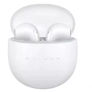 Haylou X1 Neo white