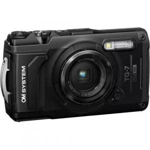 Canon Powershot G1X Mark III - Compara preturi, oferte din