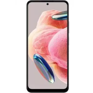 Xiaomi Redmi Note 12 4G 256GB Onyx Gray