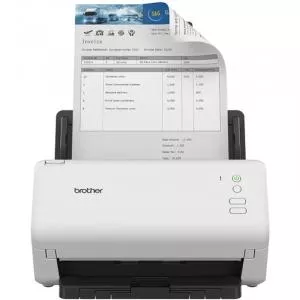 Brother ADS-4100