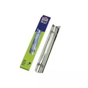 Juwel Reflector 36W