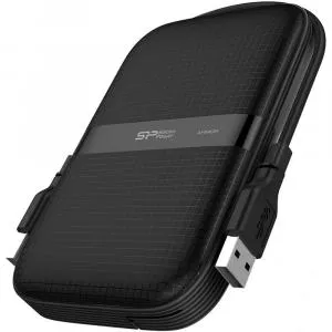 Silicon Power Armor A60 5TB 2.5