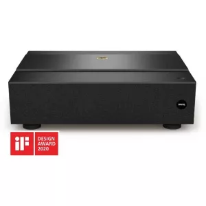 Benq V6050