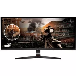 LG 34UC79G