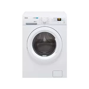 NobelTek NWM72E06A++