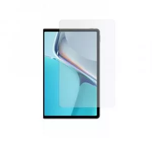 Glass Pro Folie protectie transparenta HOFI Tempered Glass 0.3mm compatibila cu Huawei MatePad 11 inch (2021)