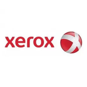 Xerox Unitate fax 497N05496 pentru B1022V_B, B1025V_B, B1025V_U