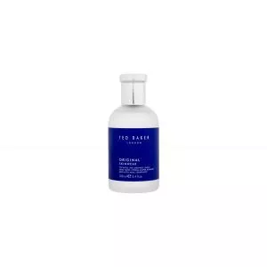 Ted Baker Original Skinwear EDT 100 ml