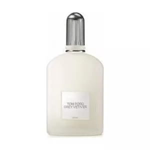 Tom Ford Apa de Parfum Grey Vetiver 100ml