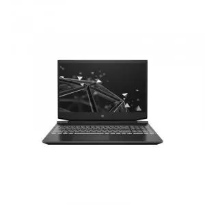 HP Pavilion 15-ec2084nq 5D4Q4EA