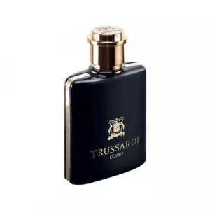 Trussardi Uomo 2011 Eau de Toilette 50ml