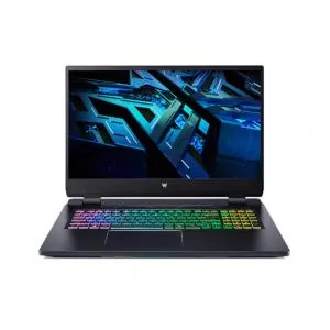 Acer Predator Helios 300 PH317-56 NH.QGFEX.004