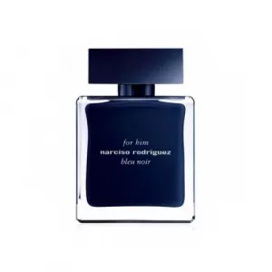 Narciso Rodrigez For Him Bleu Noir Eau de Toilette 100ml