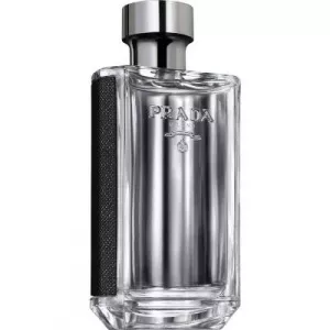 Prada L`Homme 100ml