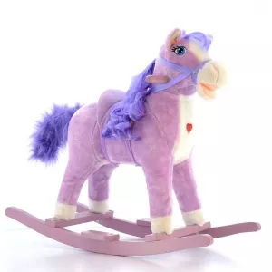 EuroBaby BALANSOAR CALUT CU SUNETE FDRK 110