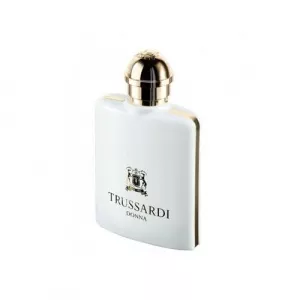 Trussardi Donna 2011 Eau de Parfum 100ml