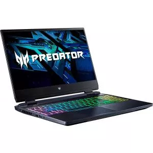 Acer Predator Helios 300 PH315-55 NH.QFTEX.008
