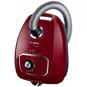 Bosch BGLS4X201