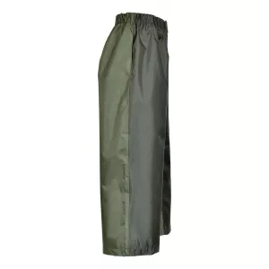 Treesco SUPRA PANTALONI RENFORT MAS.2