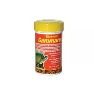 Tetra Gammarus 250ml