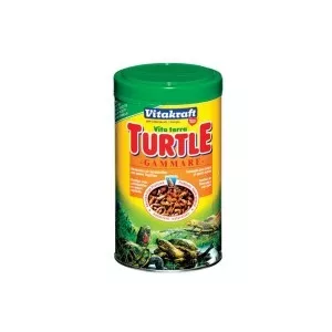 Tetra Gammarus 1l