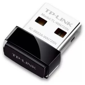 TP-Link TL-WN725N