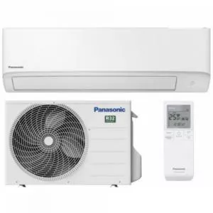 Panasonic KIT-TZ42ZKE, 15000BTU (4.2kW)