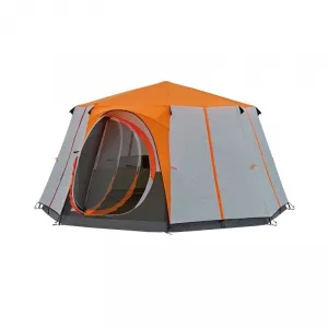 Coleman CORT CORTES OCTAGON 8