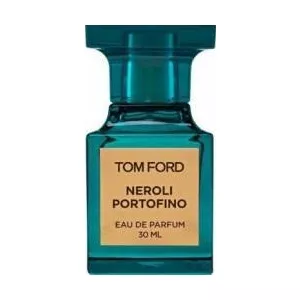 Tom Ford Apa de Parfum Neroli Portofino 30ml