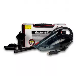 AutoMax Cyclo Power Heyner