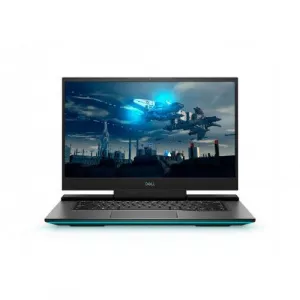 Dell Inspiron G7 7700 DI7700I716512166WH