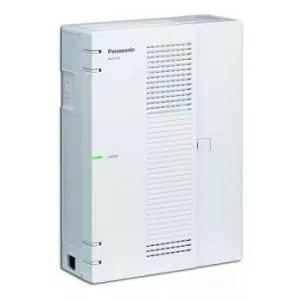 Panasonic Hybrid IP KX-HTS32NE