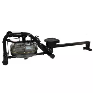 Horizon WAVE ROWER