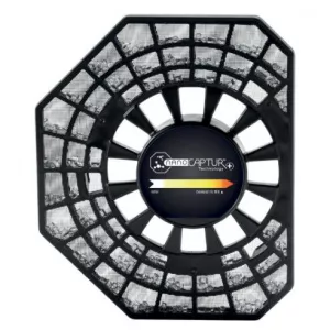 Rowenta Filtru Nanocaptur+ pentru purificatoare PU30xx