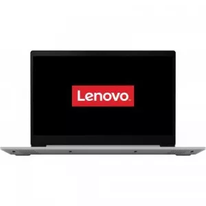 Lenovo IdeaPad 1 14IGL05 81VU0037PB