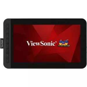 ViewSonic ID1230