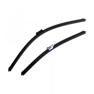 Diamond Stergatoare auto pentru Vw Passat B6 2009-2012 Passat CC 2009- Tiguan 2008- pentru parbriz 600/475mm