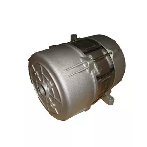 Stager Alternator monofazat S2600 2.6 kW